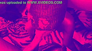 Bee Thee Step Sis Fucked She Squirts And Taps Out!