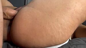 i woke up horny, friend fucked my wet pussy so good