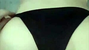 Latina seller gives her last doggy style fuck with fat ass?