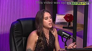 Rafa Hot Dominates Virtual Encounters