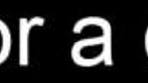 slim teen 18+ emma starletto nailed in fake interview