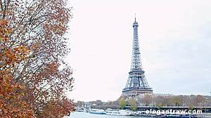 Come check out my place and see something naughty!