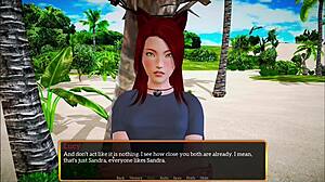 i will protect this cat woman with my fucking life, bro, she's my new family part 9