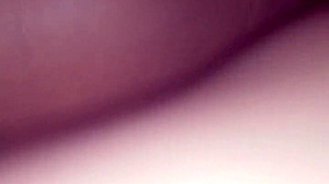 Tikki Gets Drilled With Monster Cock