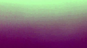 Fucking My Chilean Prostitute Mommy Hard