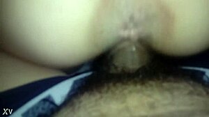 my wife sits until her pussy drools in this amateur scene!