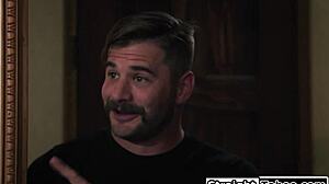 fuck your petite girlfriend too, not just you!