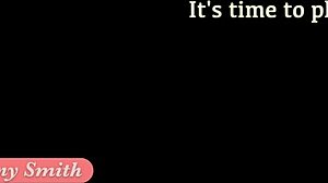 Jeny Smith色情拉伸恶作剧