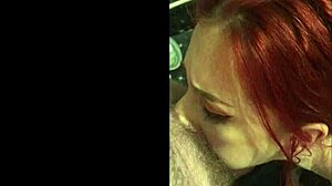 Gigi Rouge Wild Bundle