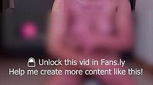 experimenting on a pussy workout at the beach