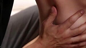 Treat Me Like Your Personal Slave In Bondage