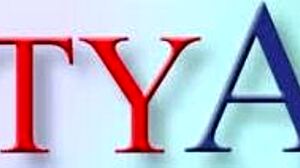 damn, smoking hot blonde gets tight pussy stretched!