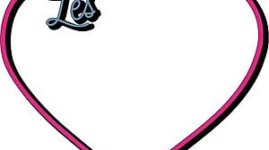 Analeya Jeune Gets Fucked by Two Cocks