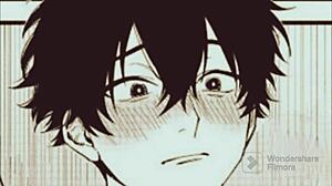 help your boyfriend masturbate in this sexy asmr roleplay