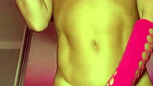 my friend made me her whore and rode my cock part 1