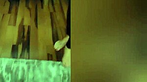 Raw Creampie Surprise