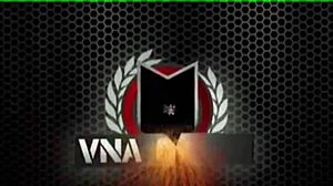 british sophie dee shows off her big ass in lingerie at the party 😏