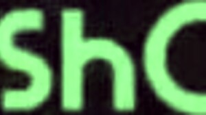 Let's have some crazy sex together 😏