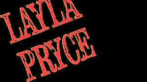 Hot Blonde Gets Facefucked With Rough Blowjob And Cumshot