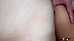 Sexo Selvagem No Chuveiro Com Gozada Na Boca E Banho De Porra Hairless Cumshot Cock Latina Small 18+ Tits Shaved Close-Up Tits Big Cock Shaved Pussy