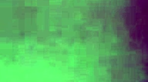 look at karina's juicy latina pussy getting all the attention it deserves