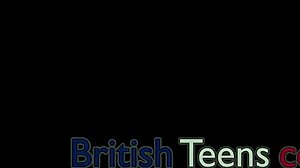 Stunning british redhead gets her cunt eaten in 69 and sucks cock deeply