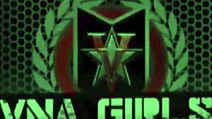 Blonde beauty Bunny Madison loves raw fucking.