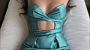 Women Boldly Strip Naked Revealing Sexy Booties Tits and Pussies