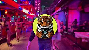 Does petite bargirl want her ass fucked in cowgirl?