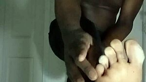 Try My Private Exercise Routine!