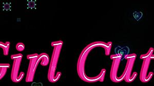 i pleasured myself on the sofa watching a latina assfucking video