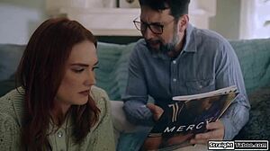 i called my bestie for taboo sex with my husband