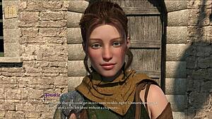 The Price Of Power 3