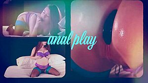 i am the naughty student who got fucked by the professor in college