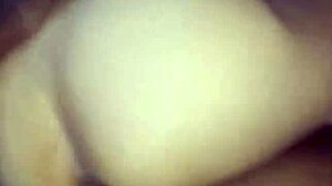 Mature Neighbor Fucked