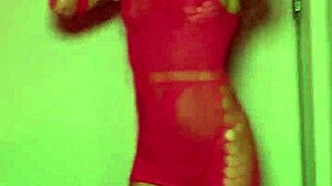 my friend made me her whore and rode my cock part 1