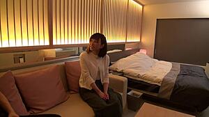 Treasure Video Of Beautiful Japanese Milf