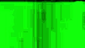 Putona deu pra 3 neg�es pauzudos - voltou arrombada para seu marido - sonho de corno esposinha puta