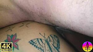 Trailer for married gym teacher story