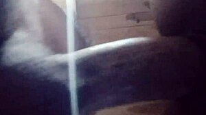 Let's have some crazy sex together 😏