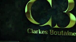 Professora Lexi gives scolding counseling with deepthroat and blowjob