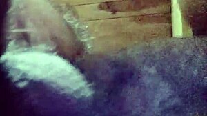 Let's have some crazy sex together 😏