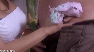 Penthousegold Com - After Work Intercourse For Rachel Roxxx.