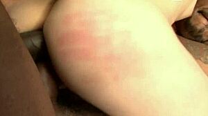 geile dp anal orgy with two sluts and big cocks