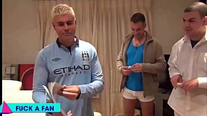 scarlett march and chantelle white in scene