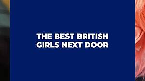 Nurse Provides Special Care In Hospital