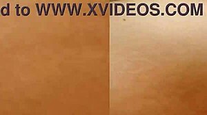 She wanted it he gave in she screamed loud