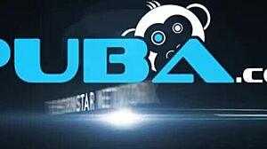 blonde babe bree olson loves getting her ass fucked hard