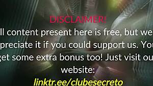 Genshin impact hentai compilation features anal riding and blowjob scenes