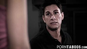 Porntaboos Com - Cheating Housewife Needs Rough Domination And A Controlling Hand